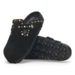 Immagine di Birkenstock | Boston Rivet Exquisite
