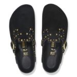 Immagine di Birkenstock | Boston Rivet Exquisite