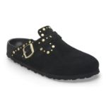 Immagine di Birkenstock | Boston Rivet Exquisite