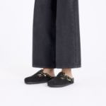 Immagine di Birkenstock | Boston Rivet Exquisite