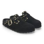 Immagine di Birkenstock | Boston Rivet Exquisite