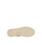 Immagine di Autry | Dallas Low Paillet Cro Platinum Red