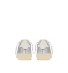 Immagine di Autry | Dallas Low Paillet Cro Silver Wht