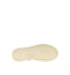 Immagine di Autry | Dallas Low Paillet Cro Silver Wht