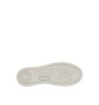 Immagine di Autry | Medalist Low Sue Strass  White