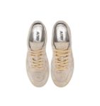 Immagine di Autry | Medalist Low Sue Strass  White