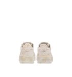Immagine di Autry | Medalist Low Sue Strass  White