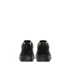 Picture of Autry | Medalist Low Sue Strass  Black