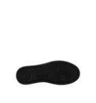 Picture of Autry | Medalist Low Sue Strass  Black