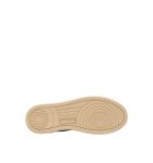 Picture of Autry | Medalist Low Sue Strass  Cookies