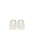 Picture of Autry | Medalist Low Patent Flower White