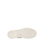 Picture of Autry | Medalist Low Patent Flower White