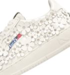 Picture of Autry | Medalist Low Patent Flower White
