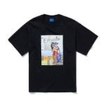 Immagine di Awake Ny | Hug Tee