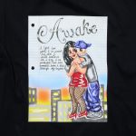 Immagine di Awake Ny | Hug Tee