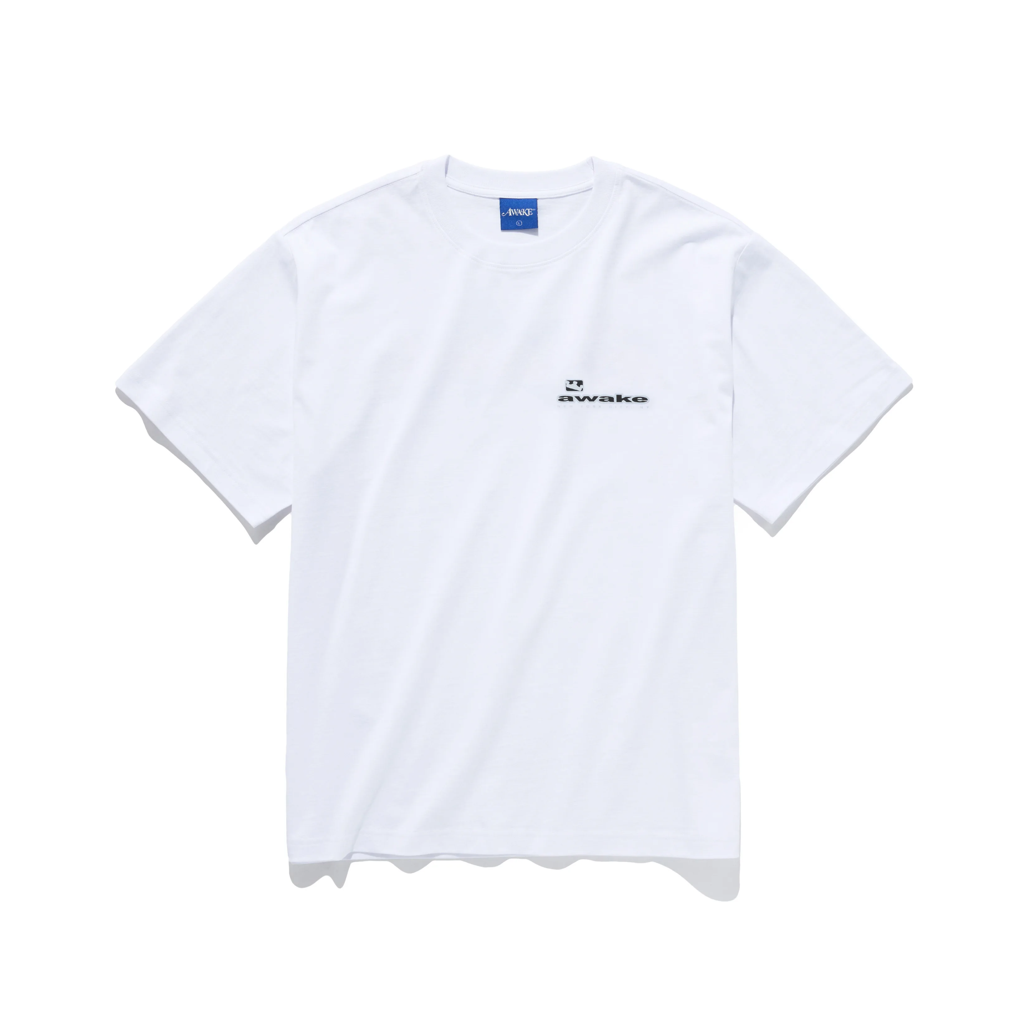 Picture of Awake Ny | New York City Tee