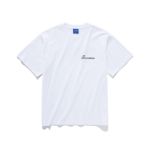 Immagine di Awake Ny | New York City Tee