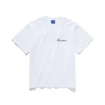 Picture of Awake Ny | New York City Tee