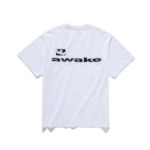 Immagine di Awake Ny | New York City Tee