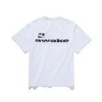 Picture of Awake Ny | New York City Tee