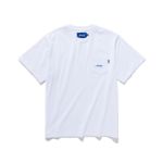 Immagine di Awake Ny | Pocket Tee