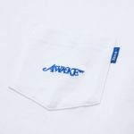 Immagine di Awake Ny | Pocket Tee