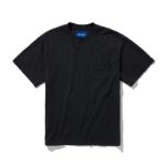 Immagine di Awake Ny | Pocket Tee