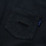 Immagine di Awake Ny | Pocket Tee
