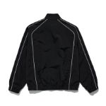 Picture of Awake Ny | Quarter Zip Track Jacket