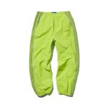 Immagine di Awake Ny | Track Pants
