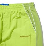 Immagine di Awake Ny | Track Pants