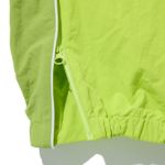 Immagine di Awake Ny | Track Pants