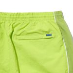 Immagine di Awake Ny | Track Pants