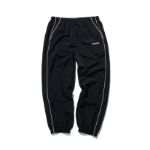Immagine di Awake Ny | Track Pants