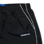 Immagine di Awake Ny | Track Pants