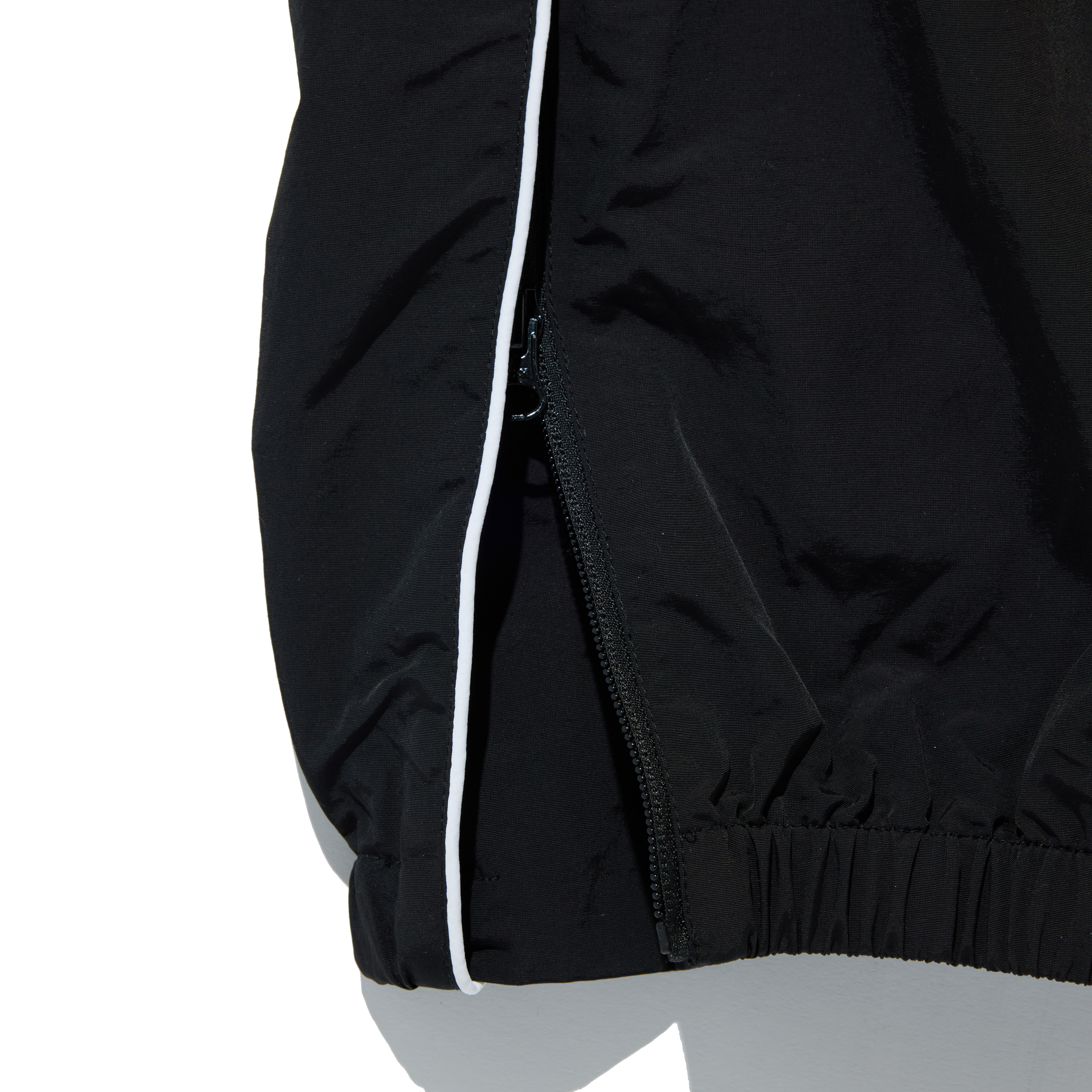 Awake Ny Track Pants BLACK• Michele Inzerillo Women's