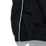 Immagine di Awake Ny | Track Pants
