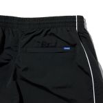 Immagine di Awake Ny | Track Pants