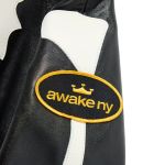 Picture of Awake Ny | Vanson Stadium Team Jacket