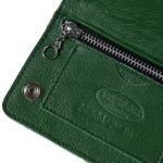 Immagine di Awake Ny | Vanson Bones Chain Wallet