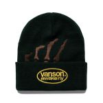Immagine di Awake Ny | Vanson Bones Beanie