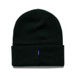 Immagine di Awake Ny | Vanson Bones Beanie