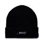 Immagine di Awake Ny | Loose Gauge Knit Beanie