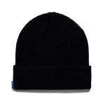 Immagine di Awake Ny | Loose Gauge Knit Beanie