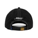 Immagine di Awake Ny | Awake Ny Contrast Stitch 6 Panel Hat