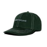 Immagine di Awake Ny | Awake Ny Contrast Stitch 6 Panel Hat