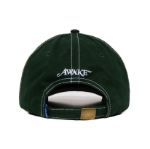 Immagine di Awake Ny | Awake Ny Contrast Stitch 6 Panel Hat