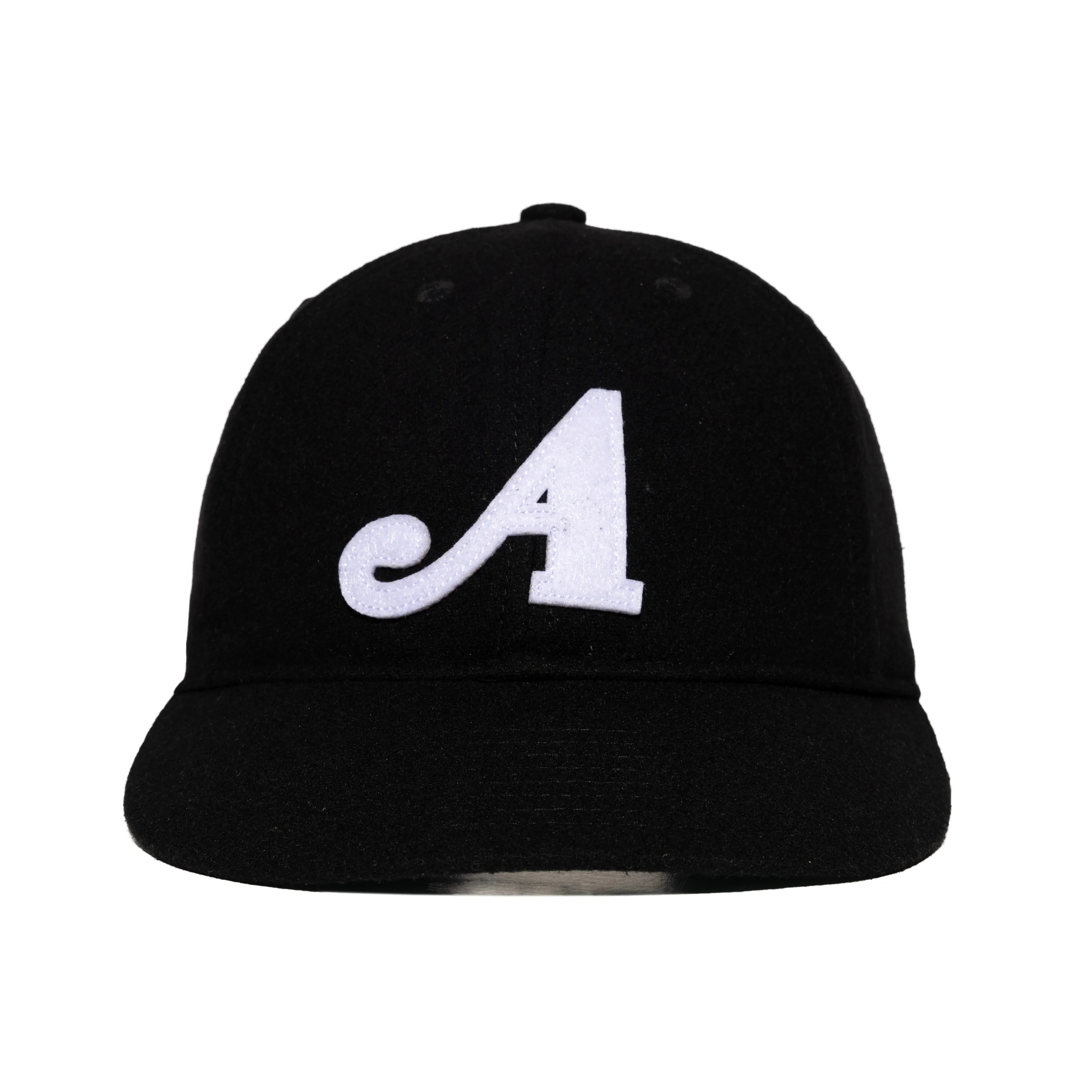 Immagine di Awake Ny | Classic A Cap