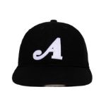 Immagine di Awake Ny | Classic A Baseball Cap