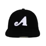 Immagine di Awake Ny | Classic A Cap